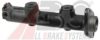 ATE 03212011223 Brake Master Cylinder